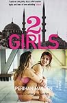 2 Girls