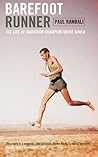 Barefoot Runner: The Life of Marathon Champion Abebe Bikila