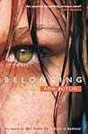 Belonging