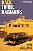 Back to the Badlands by John    Williams
