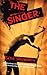 The Singer