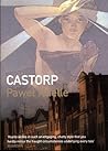 Castorp