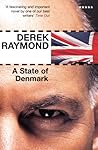 A State of Denmark
