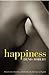 Happiness