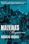 Malvinas Requiem
