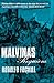 Malvinas Requiem by Rodolfo Enrique Fogwill