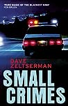 Small Crimes