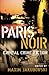 Paris Noir