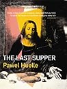 The Last Supper