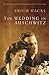 The Wedding in Auschwitz by Erich Hackl