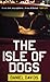 The Isle of Dogs by Daniel Davies