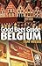 Good Beer Guide to Belgium by Tim Webb