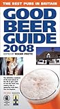 Good Beer Guide 2008
