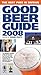 Good Beer Guide 2008