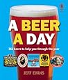 A Beer a Day: 366...