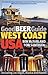 Good Beer Guide West Coast USA: Including Las Vegas, Alaska and Hawaii