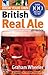 Brew Your Own British Real Ale by Graham Wheeler