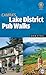 CAMRA's Lake District Pub W...