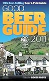 Good Beer Guide 2011