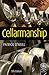Cellarmanship