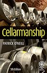 Cellarmanship Cellarmanship