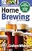 CAMRA's Complete Home Brewing