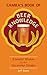 The Book of Beer Knowledge: Essential Wisdom for the Discerning Drinker