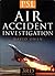 Air Accident Investigation by David L. Owen