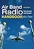 Air Band Radio Handbook