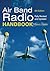 Air Band Radio Handbook