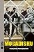 Mogadishu by Vivienne Franzmann Mogadishu by Vivienne Franzmann