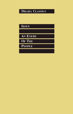 An Enemy of the People