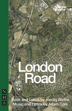 London Road (Paperback)