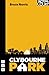 Clybourne Park