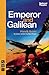 Emperor and Galilean