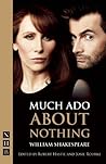Much Ado About Nothing