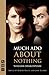 Much Ado About Nothing by William Shakespeare