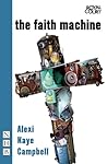 The Faith Machine