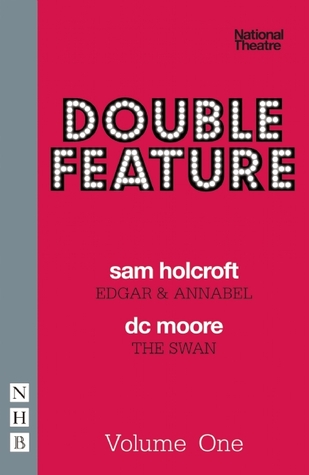 Double Feature Volume One