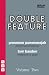 Double Feature Volume Two
