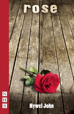 Rose (Paperback)