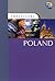 Poland (Thomas Cook Travellers)