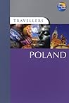 Poland (Thomas Cook Travellers)