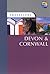 Travellers Devon & Cornwall (Travellers Guides)