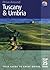 Drive Around Tuscany & Umbria