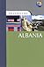 Albania (Thomas Cook Travellers)