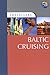 Baltic Cruising (Thomas Cook Travellers)