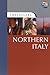 Travellers Northern Italy