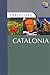 Thomas Cook Travellers Catalonia (Travellers Guides)