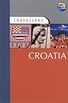 Croatia (Travellers)
